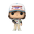 Pop! Dustin
