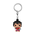 Llavero Pop! Luffytaro