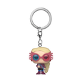 Pop! Keychain Luna Lovegood