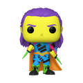 Pop! Loki (SE) (Black Light)