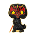 Pop! Pin Dark Maul