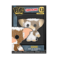 ¡Estallido! Pin Gizmo 