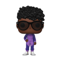 ¡Pop! Shuri con gafas de sol