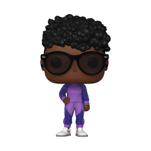 Pop! Shuri with Sunglasses