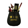 Harry Potter Pencil Holder - Magic Cauldron