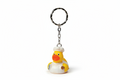 Keychain de Duck Cook