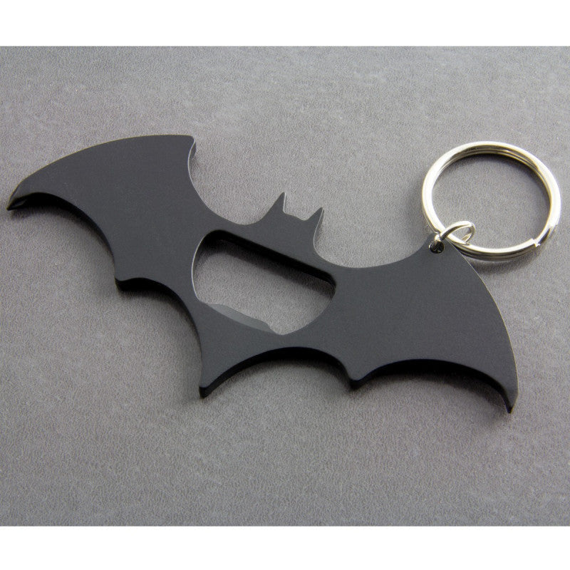 キーホルダー Multifonction Batman