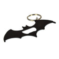 キーホルダー Multifonction Batman