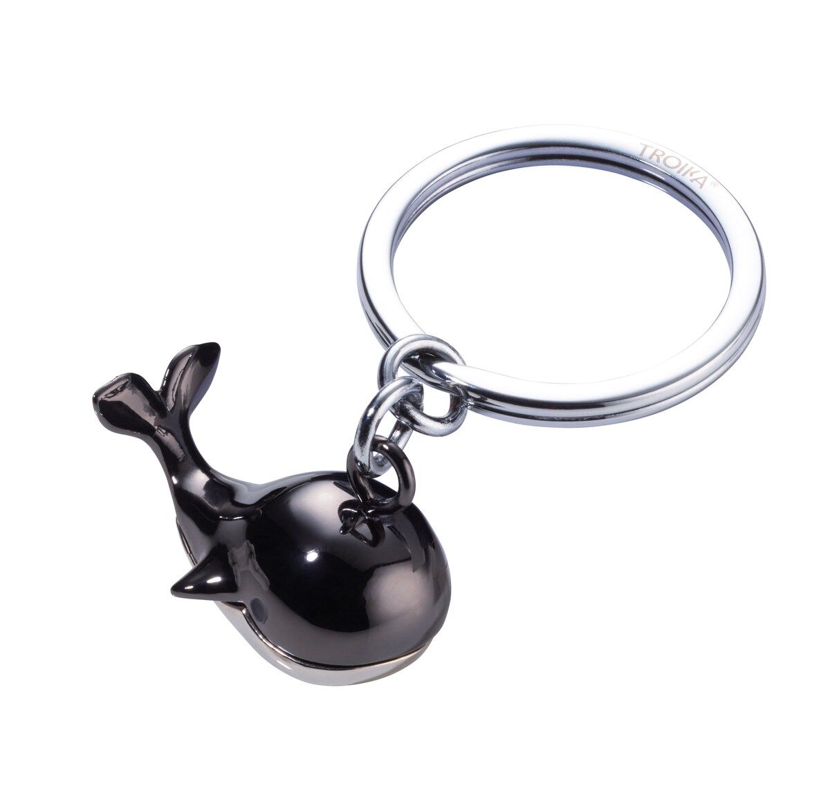 Baleine