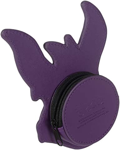 Portafoglio Spyro the Dragon