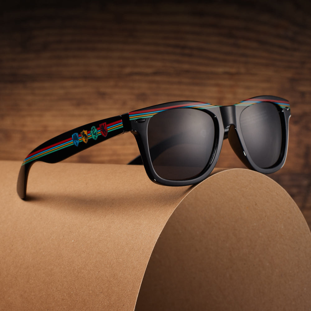 Gafas de sol de Harry Potter