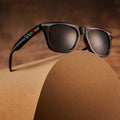 Gafas de sol de Harry Potter