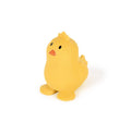 Mon Premier Animal de Ferme – Poussin