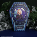 Deluxe Advent Calendar Wednesday 2025