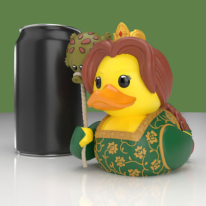 Princess Fiona Duck (First Edition)