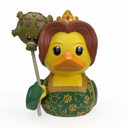 Princess Fiona Duck (First Edition)