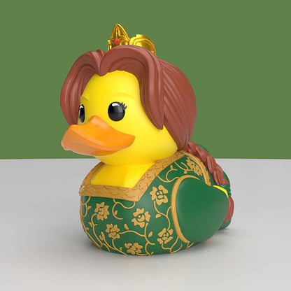 Princesa Fiona Duck (Edición Mini)