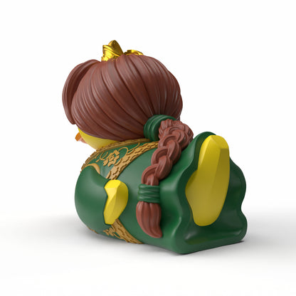 Princesa Fiona Duck (Edición Mini)