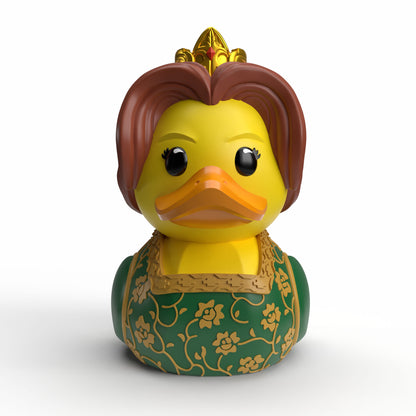 Princesa Fiona Duck (Edición Mini)