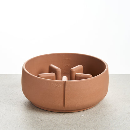 Gamelle anti-glouton – vue produit 9
