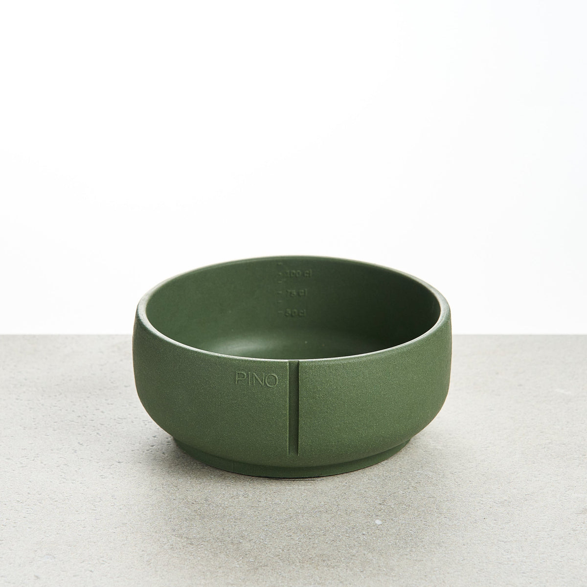 Gamelle classique – vue produit 12