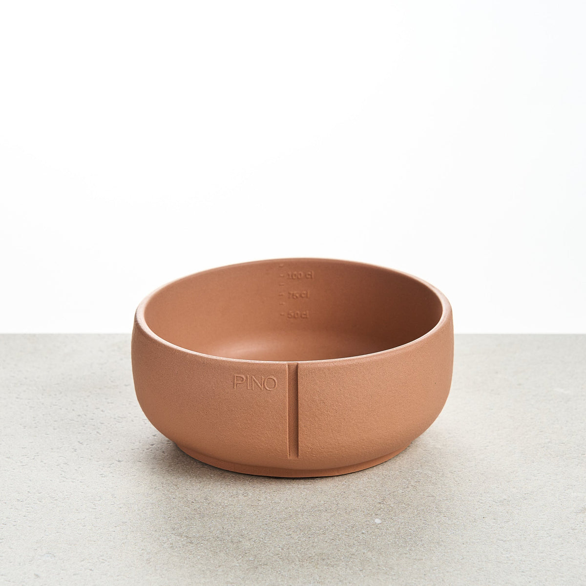 Gamelle classique – vue produit 14