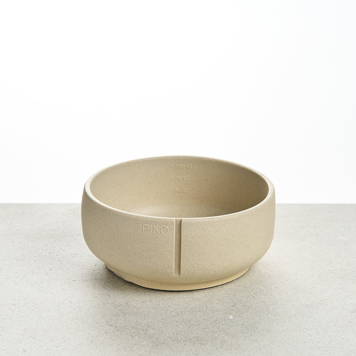 Gamelle classique – vue produit 10