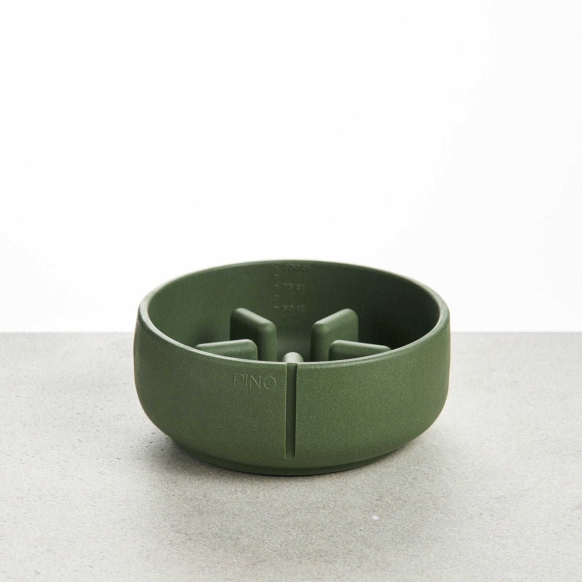 Gamelle anti-glouton – vue produit 6