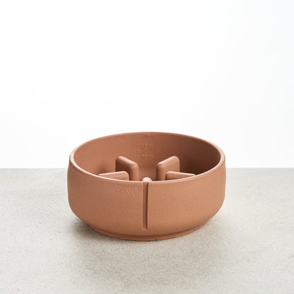 Gamelle anti-glouton – vue produit 7