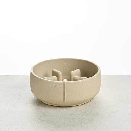 Gamelle anti-glouton – vue produit 5