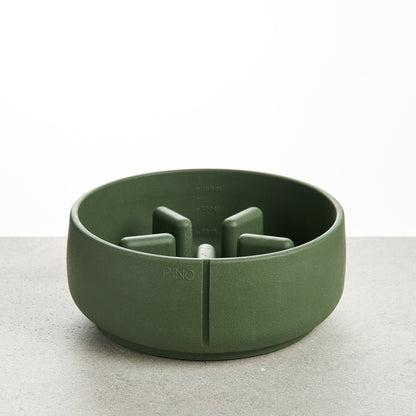 Gamelle anti-glouton – vue produit 21