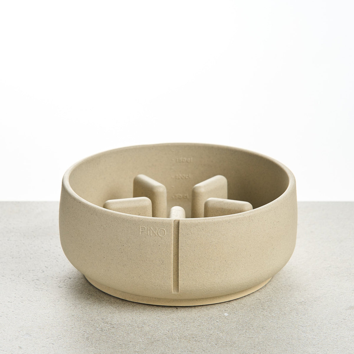 Gamelle anti-glouton – vue produit 8