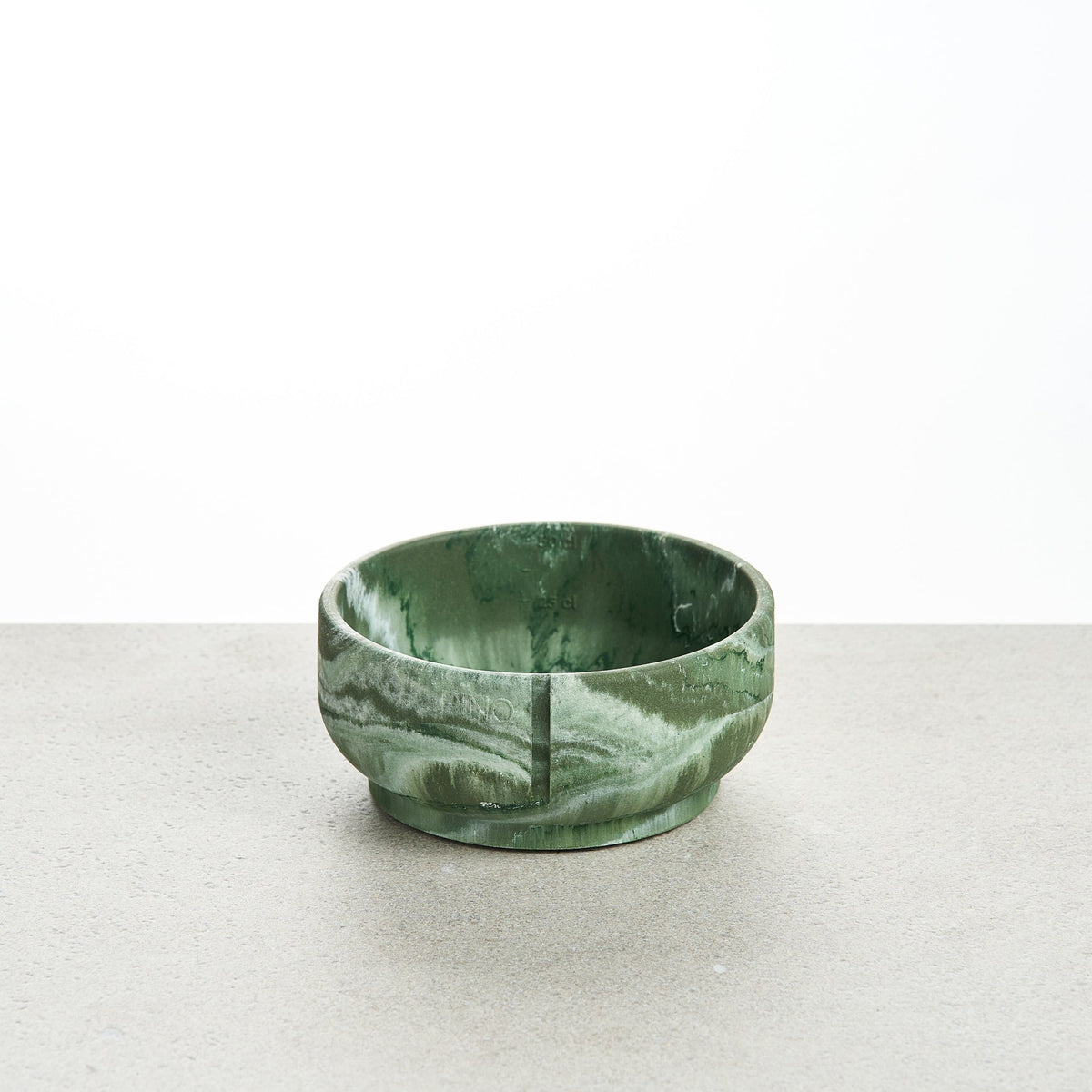 Gamelle classique – vue produit 7