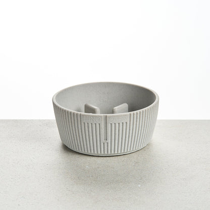 Gamelle anti-glouton – Collection PINO STUDIO – vue produit 4