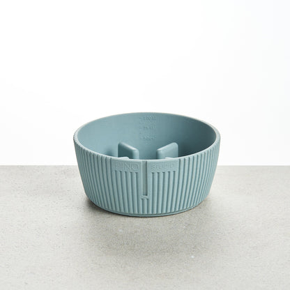 Gamelle anti-glouton – Collection PINO STUDIO – vue produit 3