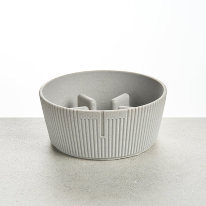 Gamelle anti-glouton – Collection PINO STUDIO – vue produit 6