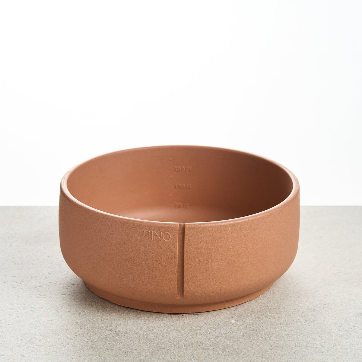 Gamelle classique – vue produit 20