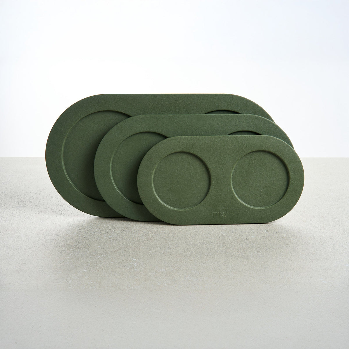 Plateau pour chiens – vue produit 22
