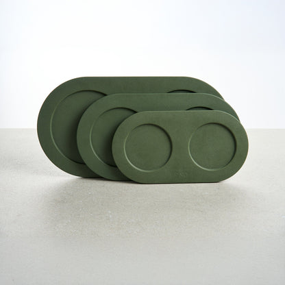 Plateau pour chiens – vue produit 22
