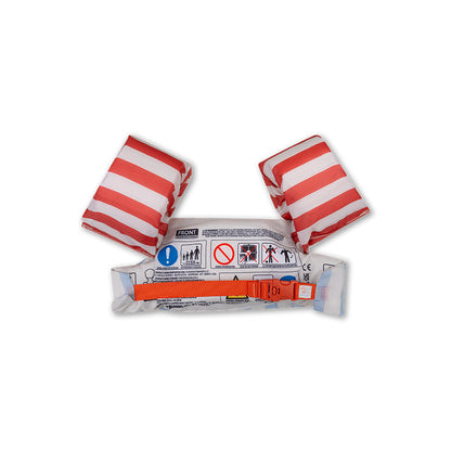 Puddle Jumper - Multicolored - Seas The Day - 2/6 Years
