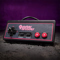 Manette USB Quarter Arcades