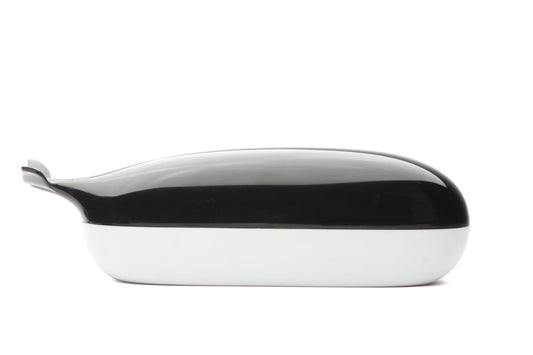 Boite Willy la Baleine Qualy | Boutique d'objets cadeaux designs