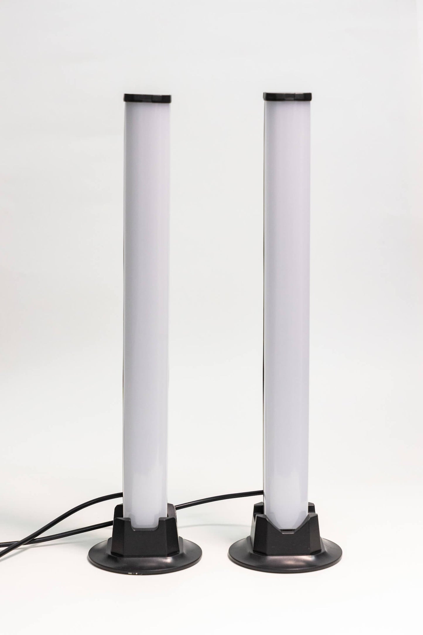 デスクトップRGBライティング (PDL-043)