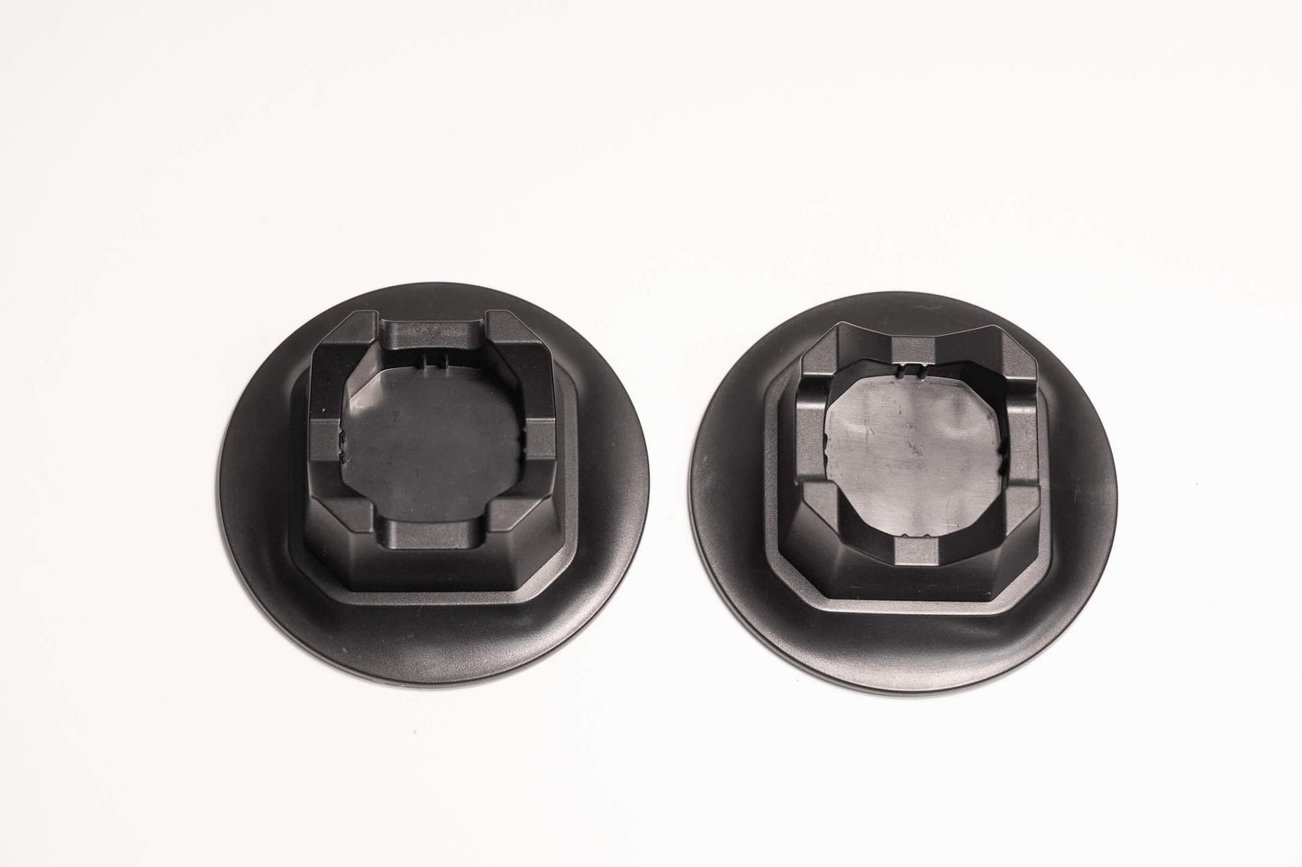 デスクトップRGBライティング (PDL-043)