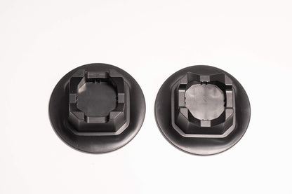 デスクトップRGBライティング (PDL-043)