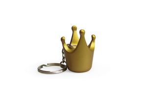Keychain Royal Crown