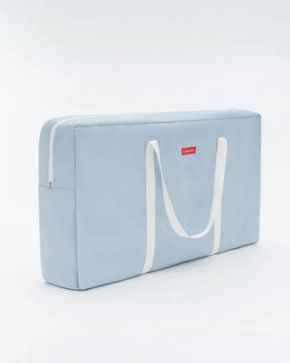 Tumbona plegable de playa premium ajustable – CALYPSO