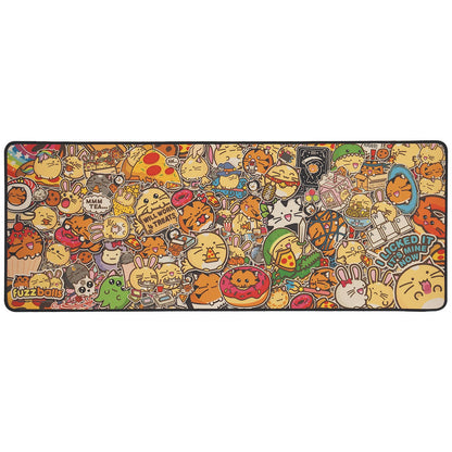 Desk pad & set de sous-verres FuzzballsDDesk pad & set de sous-verres FuzzballseDesk pad & set de sous-verres FuzzballssDesk pad & set de sous-verres FuzzballskDesk pad & set de sous-verres Fuzzballs Desk pad & set de sous-verres FuzzballspDesk pad & set de sous-verres FuzzballsaDesk pad & set de sous-verres FuzzballsdDesk pad & set de sous-verres Fuzzballs Desk pad & set de sous-verres FuzzballsFDesk pad & set de sous-verres FuzzballsuDesk pad & set de sous-verres FuzzballszDesk pad & set de sous-verres Fu