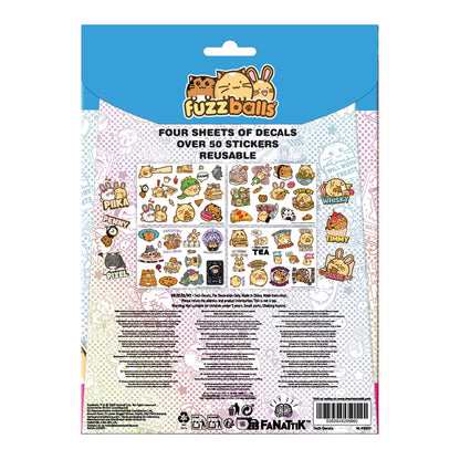 Stickers tech Fuzzballs - Set ofSStickers tech Fuzzballs - Set oftStickers tech Fuzzballs - Set ofiStickers tech Fuzzballs - Set ofcStickers tech Fuzzballs - Set ofkStickers tech Fuzzballs - Set ofeStickers tech Fuzzballs - Set ofrStickers tech Fuzzballs - Set ofsStickers tech Fuzzballs - Set of Stickers tech Fuzzballs - Set oftStickers tech Fuzzballs - Set ofeStickers tech Fuzzballs - Set ofcStickers tech Fuzzballs - Set ofhStickers tech Fuzzballs - Set of Stickers tech Fuzzballs - Set ofFStickers tech Fuz
