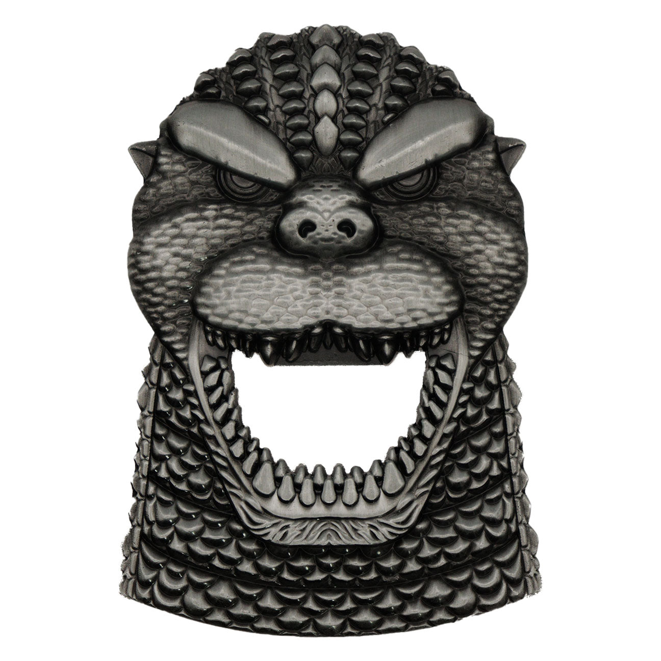 Décapsuleur Godzilla